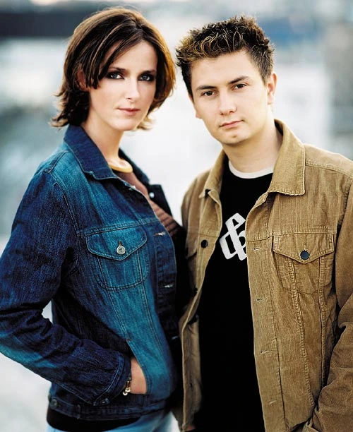 P.s. - magda a brano.jpg